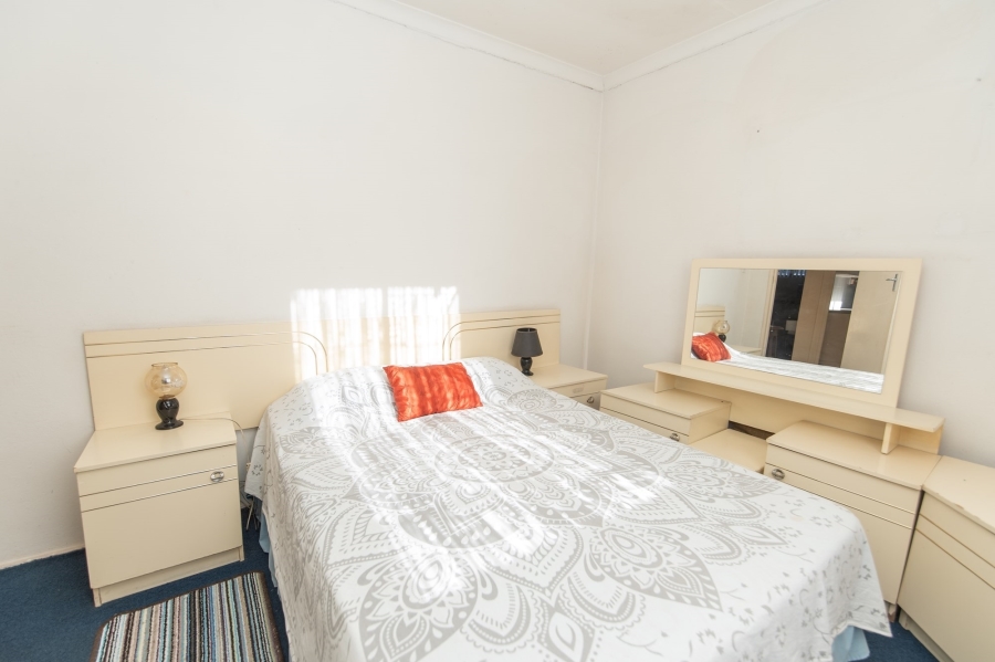 3 Bedroom Property for Sale in West End Eastern Cape